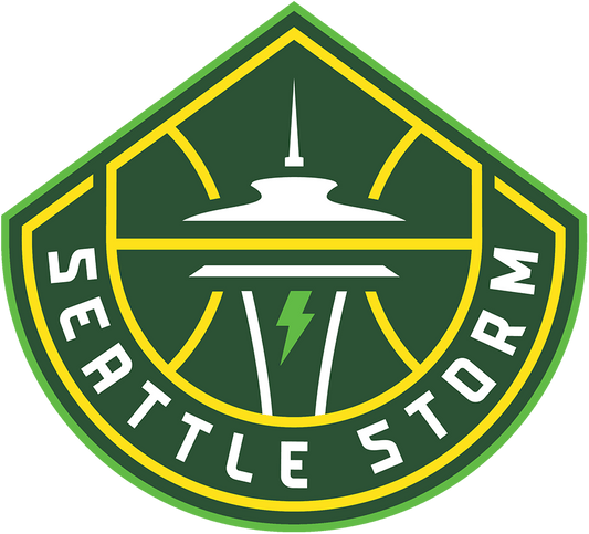 Seattle Storm