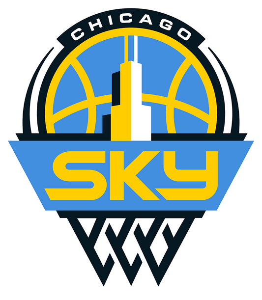 Chicago Sky