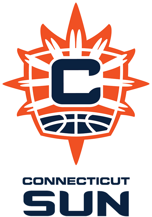 Connecticut Sun