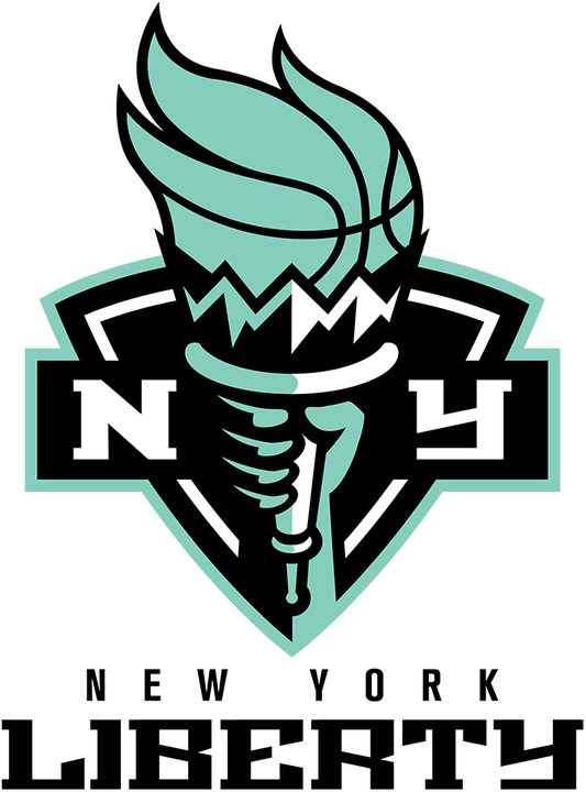 New York Liberty