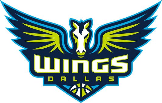 Dallas Wings