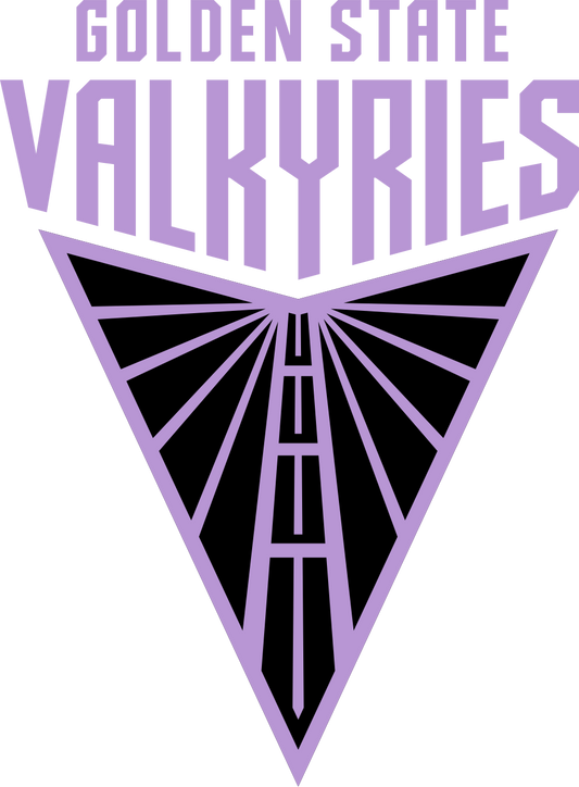 Golden State Valkyries