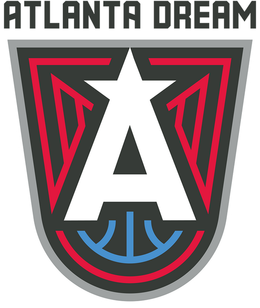 Atlanta Dream