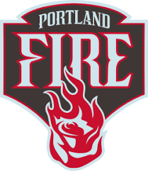 Portland Fire