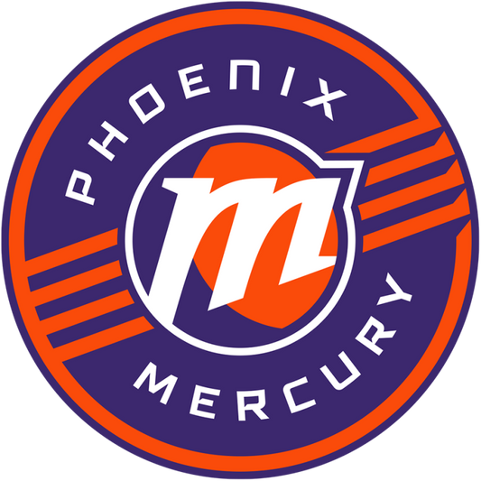 Phoenix Mercury