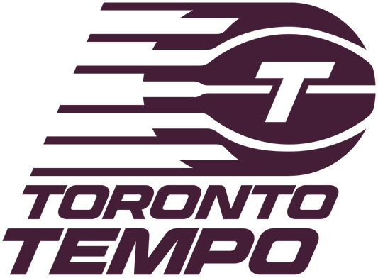Toronto Tempo